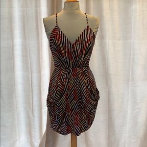 BCBGeneration Dress